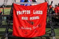 Pompton Lakes_251101_South Brunswick HS-jb01527