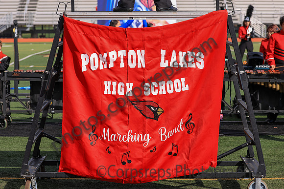 Pompton Lakes_251101_South Brunswick HS-jb01527