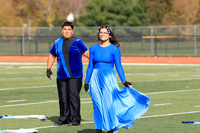 Pompton Lakes_251101_South Brunswick HS-jb01529