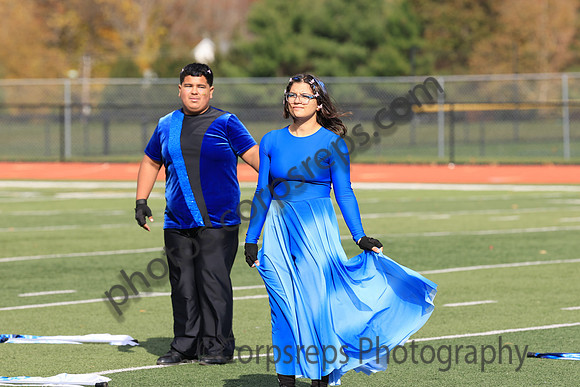 Pompton Lakes_251101_South Brunswick HS-jb01529