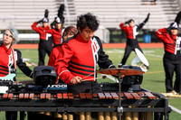 Pompton Lakes_251101_South Brunswick HS-jb01530
