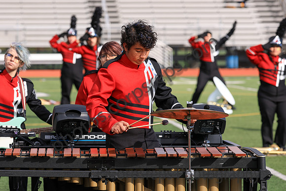 Pompton Lakes_251101_South Brunswick HS-jb01530