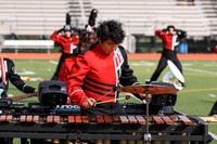 Pompton Lakes_251101_South Brunswick HS-jb01531