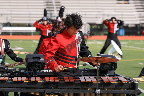 Pompton Lakes_251101_South Brunswick HS-jb01531