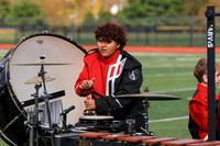 Pompton Lakes_251101_South Brunswick HS-jb01532