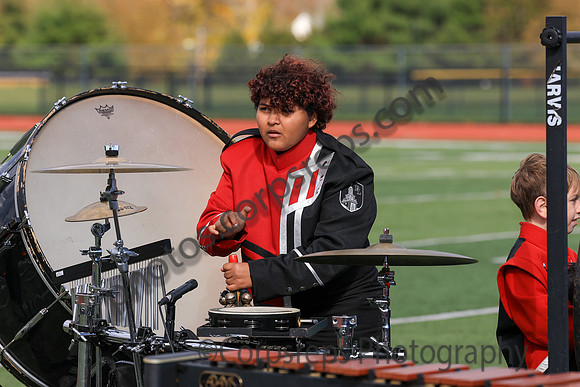 Pompton Lakes_251101_South Brunswick HS-jb01532