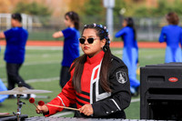 Pompton Lakes_251101_South Brunswick HS-jb01533