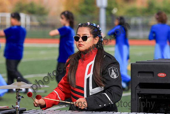Pompton Lakes_251101_South Brunswick HS-jb01533