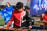 Pompton Lakes_251101_South Brunswick HS-jb01534