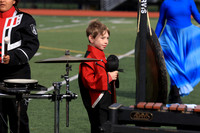 Pompton Lakes_251101_South Brunswick HS-jb01536
