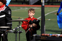 Pompton Lakes_251101_South Brunswick HS-jb01537