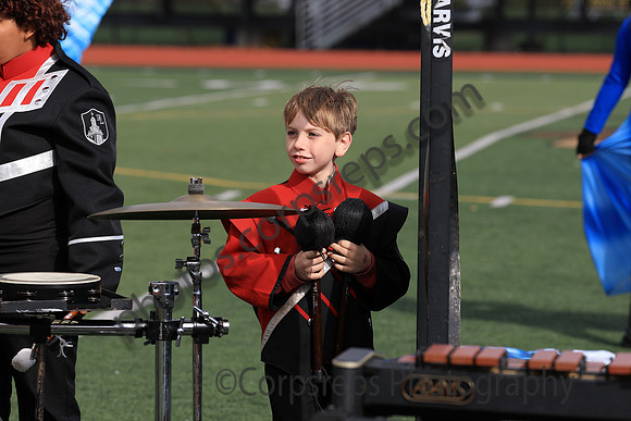 Pompton Lakes_251101_South Brunswick HS-jb01537