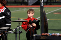 Pompton Lakes_251101_South Brunswick HS-jb01538