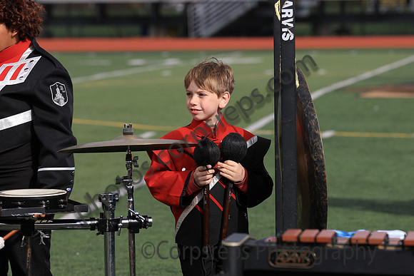 Pompton Lakes_251101_South Brunswick HS-jb01538