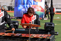 Pompton Lakes_251101_South Brunswick HS-jb01535