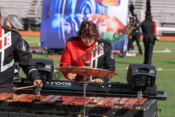 Pompton Lakes_251101_South Brunswick HS-jb01535