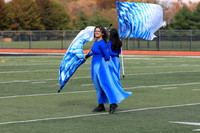 Pompton Lakes_251101_South Brunswick HS-jb01539