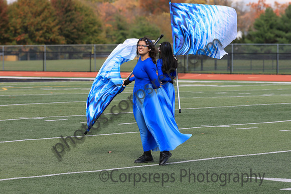 Pompton Lakes_251101_South Brunswick HS-jb01539
