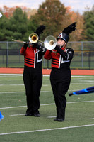 Pompton Lakes_251101_South Brunswick HS-jb01544
