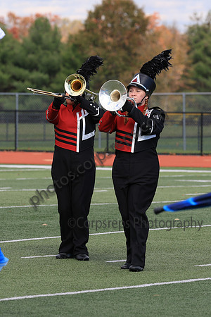 Pompton Lakes_251101_South Brunswick HS-jb01544