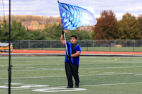 Pompton Lakes_251101_South Brunswick HS-jb01541