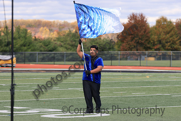 Pompton Lakes_251101_South Brunswick HS-jb01541