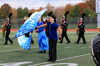 Pompton Lakes_251101_South Brunswick HS-jb01540
