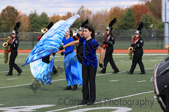 Pompton Lakes_251101_South Brunswick HS-jb01540