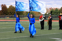 Pompton Lakes_251101_South Brunswick HS-jb01542