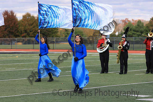 Pompton Lakes_251101_South Brunswick HS-jb01542