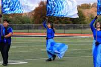 Pompton Lakes_251101_South Brunswick HS-jb01543
