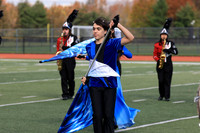 Pompton Lakes_251101_South Brunswick HS-jb01545