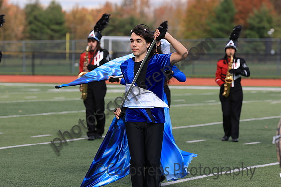 Pompton Lakes_251101_South Brunswick HS-jb01545
