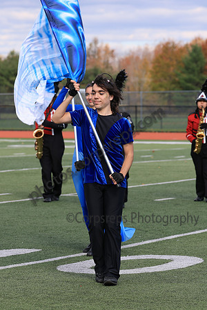 Pompton Lakes_251101_South Brunswick HS-jb01546