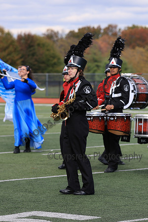 Pompton Lakes_251101_South Brunswick HS-jb01548