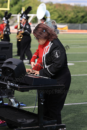 Pompton Lakes_251101_South Brunswick HS-jb01549