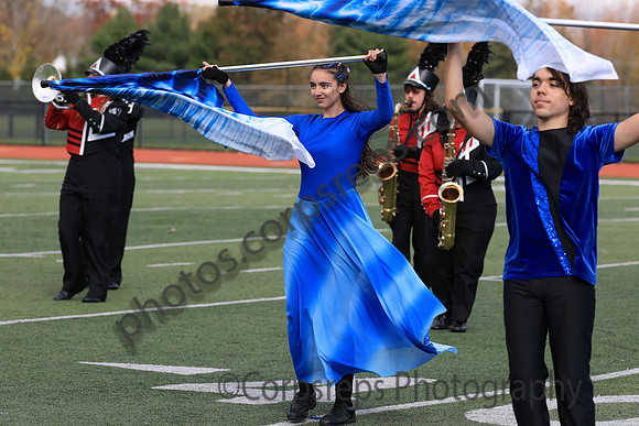 Pompton Lakes_251101_South Brunswick HS-jb01547