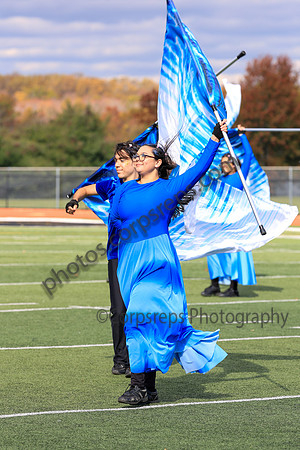 Pompton Lakes_251101_South Brunswick HS-jb01550