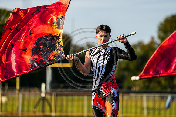 Metuchen_211024_Toms River-01818