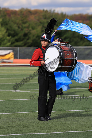 Pompton Lakes_251101_South Brunswick HS-jb01554