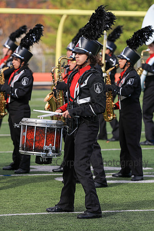 Pompton Lakes_251101_South Brunswick HS-jb01552