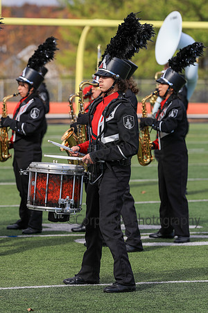 Pompton Lakes_251101_South Brunswick HS-jb01553