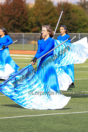 Pompton Lakes_251101_South Brunswick HS-jb01551