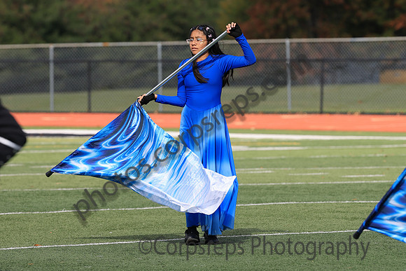Pompton Lakes_251101_South Brunswick HS-jb01555