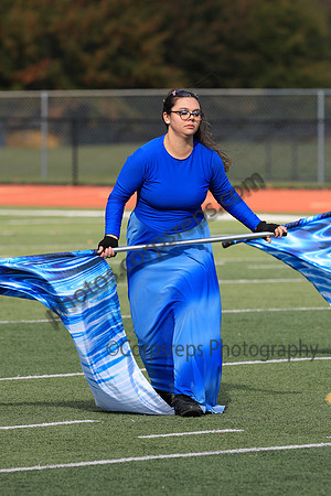 Pompton Lakes_251101_South Brunswick HS-jb01556