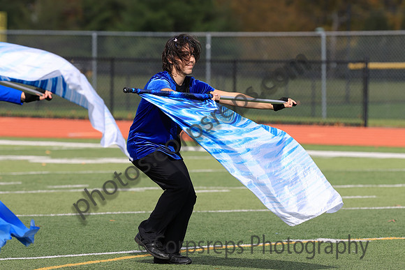 Pompton Lakes_251101_South Brunswick HS-jb01557
