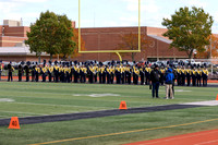 Ramsey_251101_South Brunswick HS-jb02051
