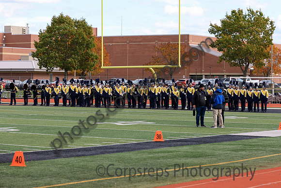 Ramsey_251101_South Brunswick HS-jb02051