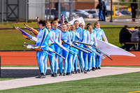 Ramsey_251101_South Brunswick HS-jb02052