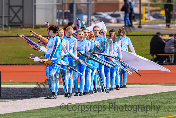 Ramsey_251101_South Brunswick HS-jb02052